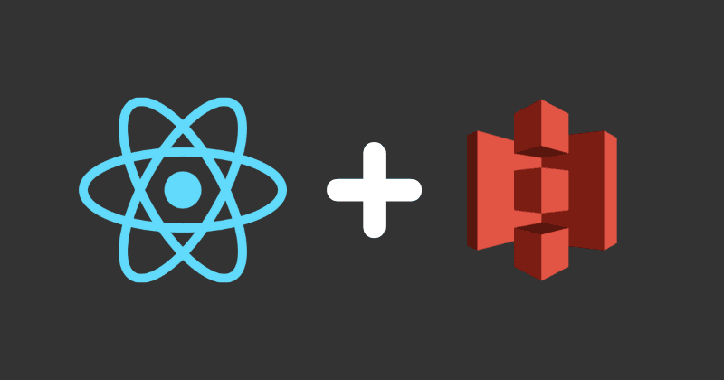 Building and deploying a React website on AWS S3 using Terraform and GitHub Actions