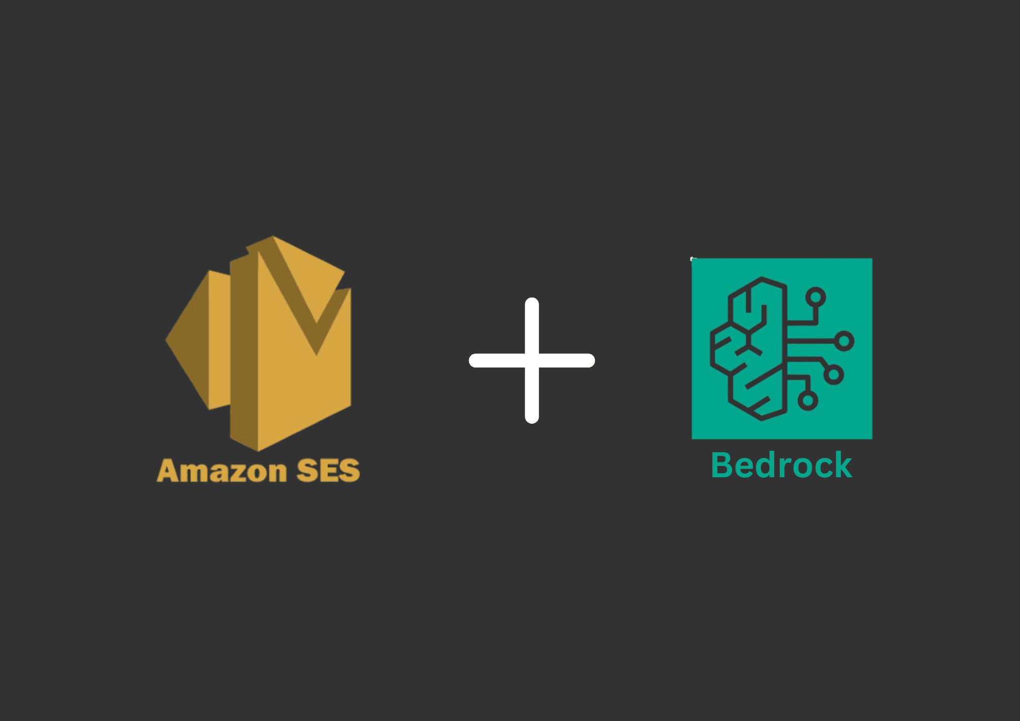 Building a Serverless Contact Form API with AWS Lambda, SES, Bedrock, and Terraform